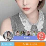 ヒメ日記 2025/07/20 16:22 投稿 せいは【プレミアム】 大人のゴシャール