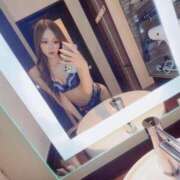 ヒメ日記 2025/07/21 08:51 投稿 せいは【プレミアム】 大人のゴシャール