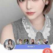 ヒメ日記 2025/07/21 22:42 投稿 せいは【プレミアム】 大人のゴシャール