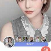 ヒメ日記 2025/07/25 18:55 投稿 せいは【プレミアム】 大人のゴシャール