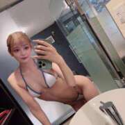 ヒメ日記 2025/07/26 08:48 投稿 せいは【プレミアム】 大人のゴシャール