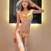 ヒメ日記 2025/07/27 08:53 投稿 せいは【プレミアム】 大人のゴシャール