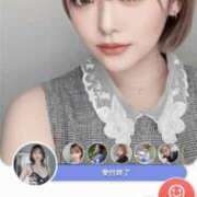 ヒメ日記 2025/08/16 12:00 投稿 せいは【プレミアム】 大人のゴシャール