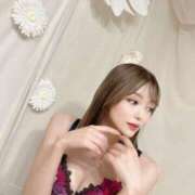 ヒメ日記 2025/09/21 08:40 投稿 せいは【プレミアム】 大人のゴシャール