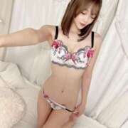 ヒメ日記 2025/12/18 16:10 投稿 せいは【プレミアム】 大人のゴシャール