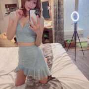 せいは【プレミアム】 ④ 大人のゴシャール