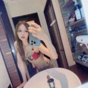 せいは【プレミアム】 ⑥ 大人のゴシャール