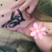 ヒメ日記 2025/04/09 13:52 投稿 ほなみ 熟女の風俗最終章 新宿店