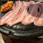 ヒメ日記 2025/12/03 20:25 投稿 ほなみ 熟女の風俗最終章 新宿店