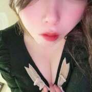 ほなみ 凍えそう〜☃️ 熟女の風俗最終章 新宿店