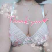 ヒメ日記 2024/12/17 11:35 投稿 にな 熟女の風俗最終章 新宿店