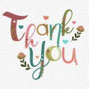 ヒメ日記 2024/12/24 08:42 投稿 にな 熟女の風俗最終章 新宿店