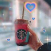 ヒメ日記 2025/01/30 11:45 投稿 にな 熟女の風俗最終章 新宿店