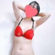 ヒメ日記 2025/05/10 15:22 投稿 にな 熟女の風俗最終章 新宿店