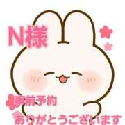 ヒメ日記 2025/05/19 10:03 投稿 にな 熟女の風俗最終章 新宿店