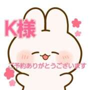 ヒメ日記 2025/06/07 11:52 投稿 にな 熟女の風俗最終章 新宿店