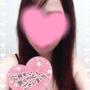 ヒメ日記 2025/09/30 17:17 投稿 にな 熟女の風俗最終章 新宿店