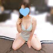 ヒメ日記 2025/11/01 09:10 投稿 にな 熟女の風俗最終章 新宿店