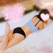 ヒメ日記 2025/12/25 14:33 投稿 にな 熟女の風俗最終章 新宿店