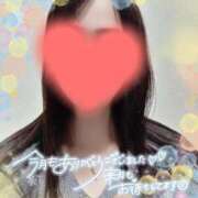 ヒメ日記 2026/01/31 11:46 投稿 にな 熟女の風俗最終章 新宿店