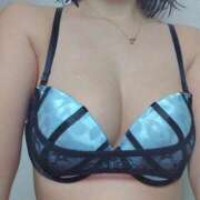 ヒメ日記 2026/04/11 09:14 投稿 にな 熟女の風俗最終章 新宿店