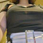 ヒメ日記 2026/04/28 08:02 投稿 にな 熟女の風俗最終章 新宿店