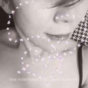 ヒメ日記 2025/02/05 15:34 投稿 みすず 熟女の風俗最終章 新宿店