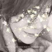 ヒメ日記 2025/02/07 10:42 投稿 みすず 熟女の風俗最終章 新宿店