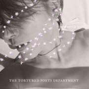 ヒメ日記 2025/02/10 12:22 投稿 みすず 熟女の風俗最終章 新宿店