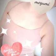 ヒメ日記 2025/05/11 10:27 投稿 めぐみ 熟女の風俗最終章 新宿店