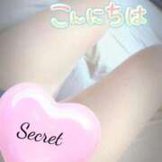 ヒメ日記 2025/07/04 11:52 投稿 めぐみ 熟女の風俗最終章 新宿店