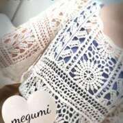 ヒメ日記 2025/07/09 11:42 投稿 めぐみ 熟女の風俗最終章 新宿店