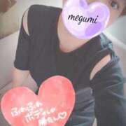 ヒメ日記 2025/07/16 11:02 投稿 めぐみ 熟女の風俗最終章 新宿店