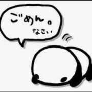 ヒメ日記 2025/07/19 20:54 投稿 めぐみ 熟女の風俗最終章 新宿店