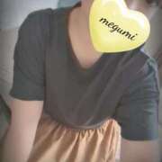 ヒメ日記 2025/08/03 12:04 投稿 めぐみ 熟女の風俗最終章 新宿店