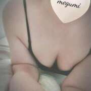 ヒメ日記 2025/08/26 22:36 投稿 めぐみ 熟女の風俗最終章 新宿店