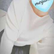 ヒメ日記 2025/10/22 11:52 投稿 めぐみ 熟女の風俗最終章 新宿店