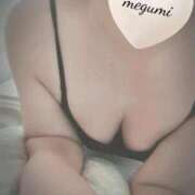 ヒメ日記 2026/02/18 13:42 投稿 めぐみ 熟女の風俗最終章 新宿店