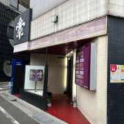 ヒメ日記 2023/10/09 13:10 投稿 あやな 熟女の風俗最終章 新宿店