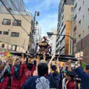 ヒメ日記 2023/10/19 22:50 投稿 あやな 熟女の風俗最終章 新宿店