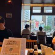 ヒメ日記 2024/09/21 15:05 投稿 あやな 熟女の風俗最終章 新宿店