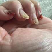 ヒメ日記 2024/12/08 13:25 投稿 あやな 熟女の風俗最終章 新宿店