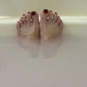 ヒメ日記 2024/12/08 14:52 投稿 あやな 熟女の風俗最終章 新宿店