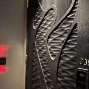 ヒメ日記 2024/12/08 17:25 投稿 あやな 熟女の風俗最終章 新宿店