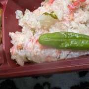 ヒメ日記 2024/12/08 22:32 投稿 あやな 熟女の風俗最終章 新宿店