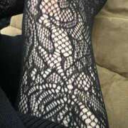 ヒメ日記 2024/12/09 05:43 投稿 あやな 熟女の風俗最終章 新宿店