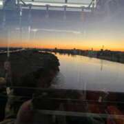 ヒメ日記 2024/12/09 06:41 投稿 あやな 熟女の風俗最終章 新宿店