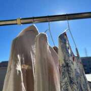 ヒメ日記 2024/12/09 12:33 投稿 あやな 熟女の風俗最終章 新宿店