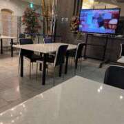 ヒメ日記 2024/12/10 20:10 投稿 あやな 熟女の風俗最終章 新宿店