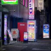 ヒメ日記 2024/12/10 21:52 投稿 あやな 熟女の風俗最終章 新宿店